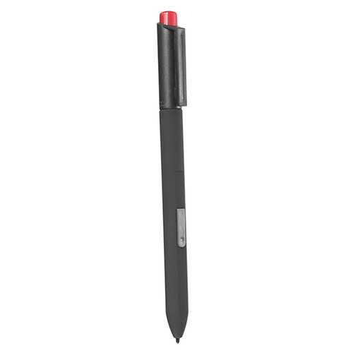 Premium 1024 Pressure Level Digitizer Stylus Pen for Microsoft Surface Pro 1/Pro 2 & Alldocube Mix Plus Tablet - Perfect for Drawing, Note-Taking & Digital Art