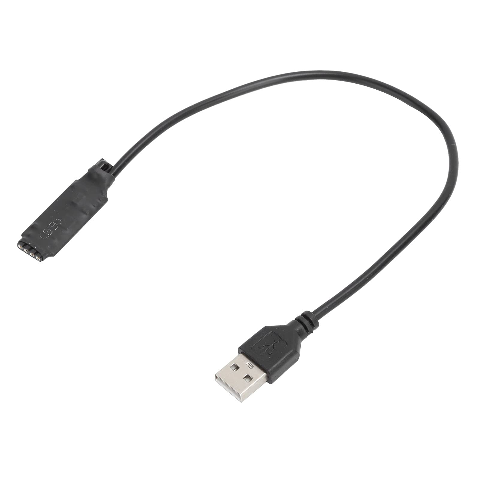 LED Strip Controller with Auto Animation Effects for Home & Stage Lighting