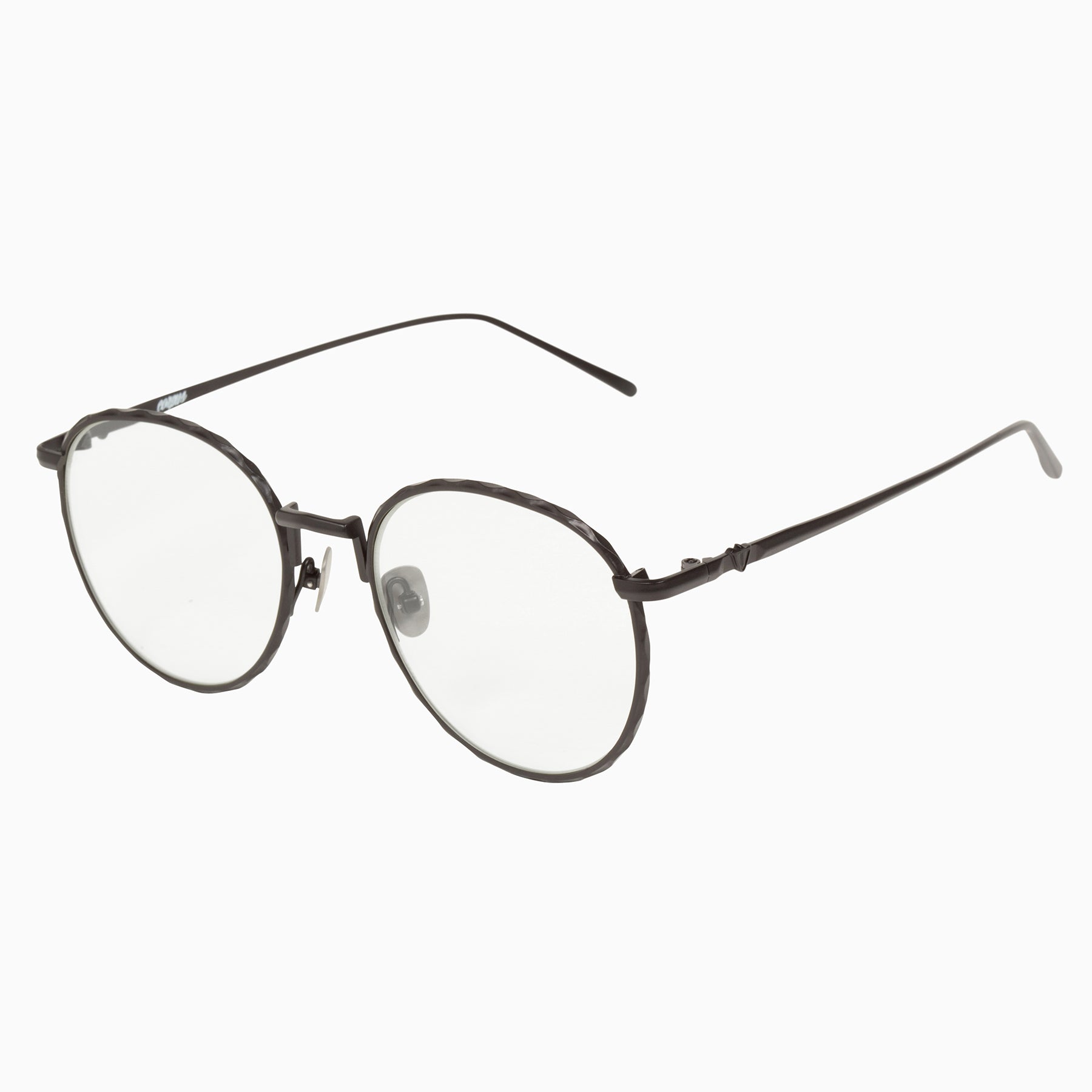 Corpus Glasses - Trendy & Lightweight Eyewear for Men & Women | Perfect for Reading, Driving & Outdoor Activities