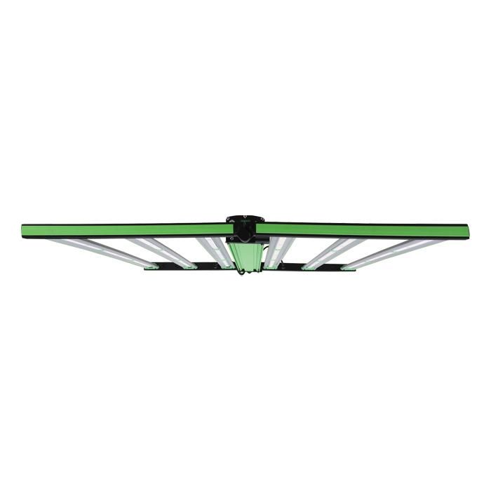 B.Lite Premium 1700e Full Spectrum LED Grow Light Fixture for Indoor Plants - Hydroponics, Greenhouse & Home Gardening