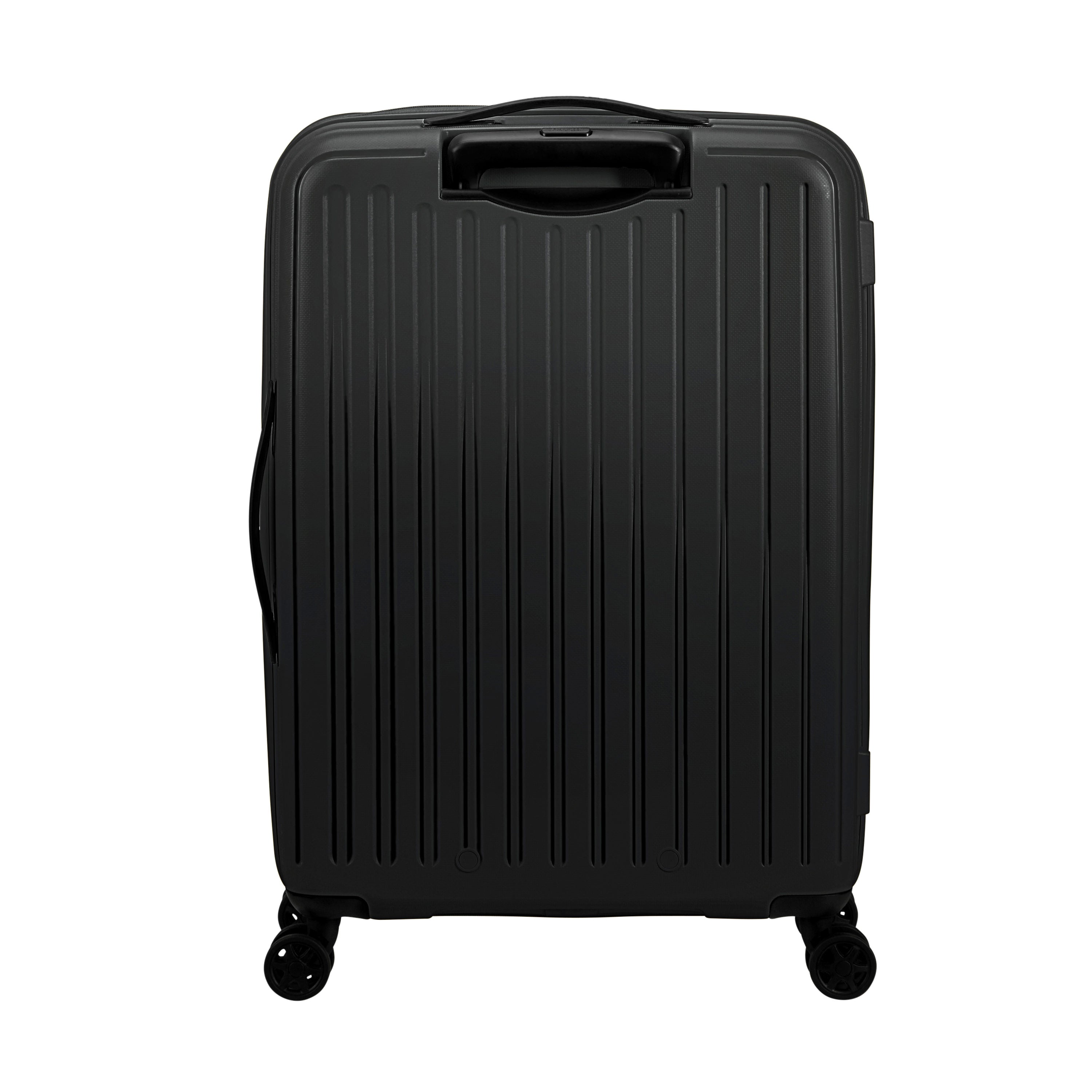 American Tourister Rejoy Expandable Spinner Luggage - Medium 24