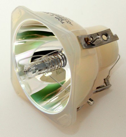 Original Toshiba TDP-P75 Projector Bulb Replacement - Genuine Philips UHP Lamp for Toshiba Projectors | Perfect for Home Theater, Office Presentations & Classroom Projection