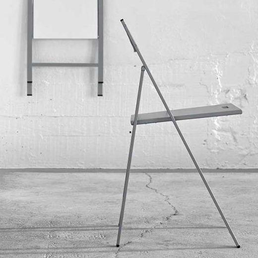 Ondarreta Chair Clip - Durable and Stylish Chair Hanging Hook for Home, Office, and Outdoor Use - Perfect for Hanging Bags, Coats, and Accessories