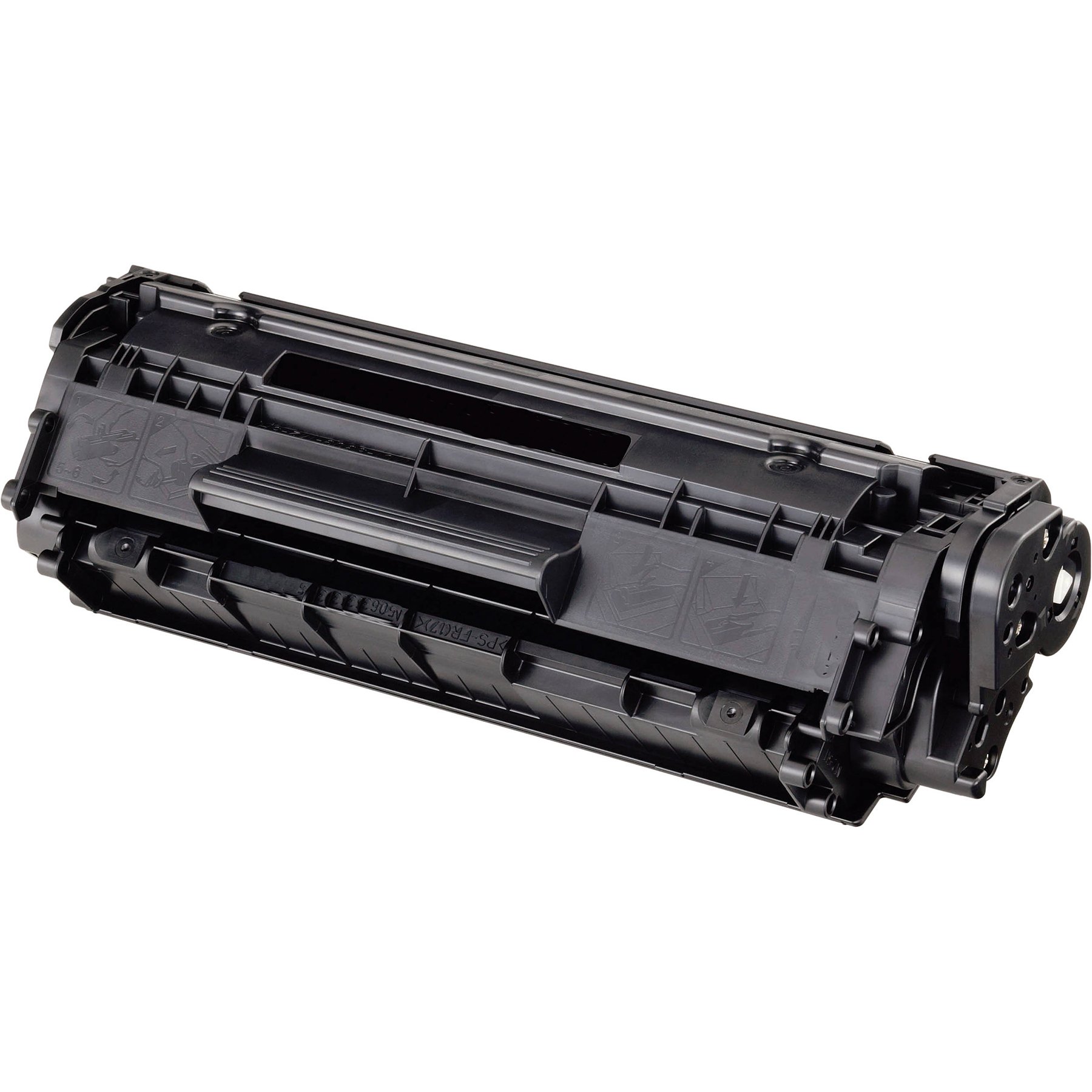 RICOH RIC841735 High-Yield Black Laser Toner Cartridge - Compatible with Ricoh Printers | Ideal for Office & Home Printing Needs