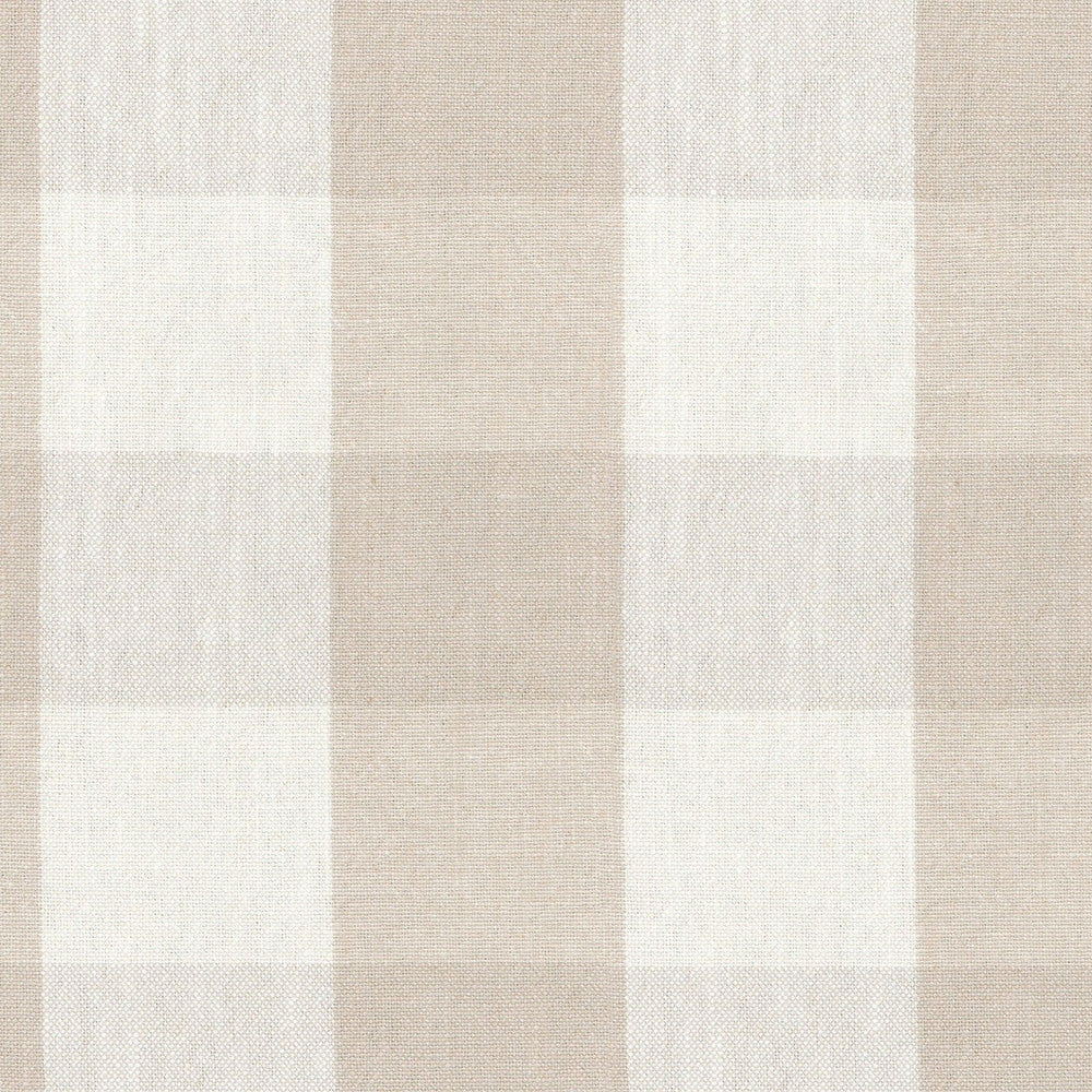 Premium Linen Fabric Swatches - Natural Textile Samples for Upholstery, Drapes & DIY Sewing Projects | Home Decor & Crafting Supplies