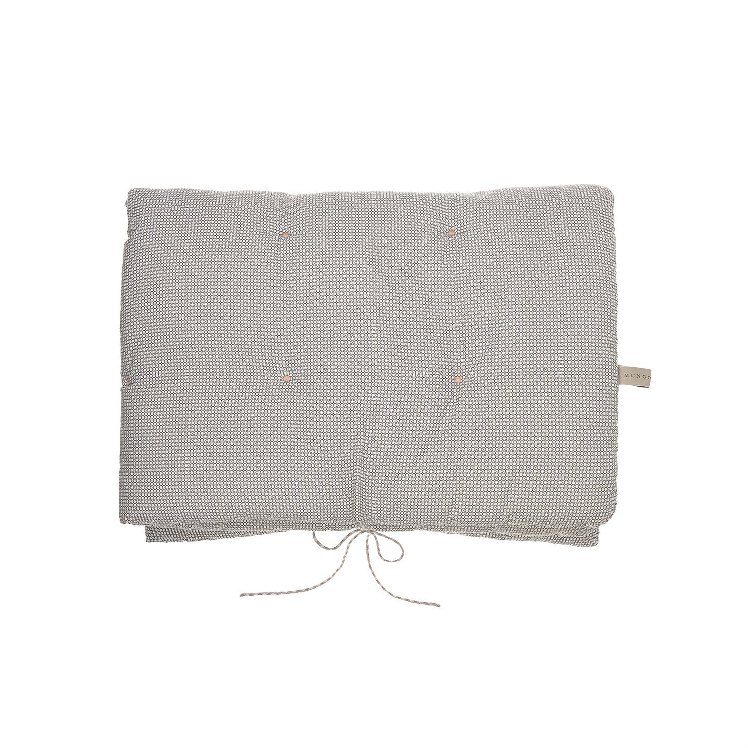 Poesy Quilt - Soft & Stylish Bedding Set for Cozy Home Decor | Perfect for Master Bedroom, Guest Room & Nursery