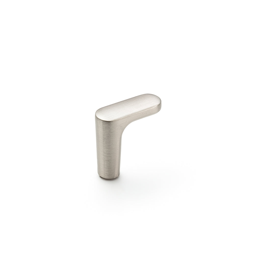 Furniture Handle H2130 - Premium Cabinet & Drawer Pulls for Home & Office - Durable Hardware for Kitchen, Bathroom & Furniture Upgrades