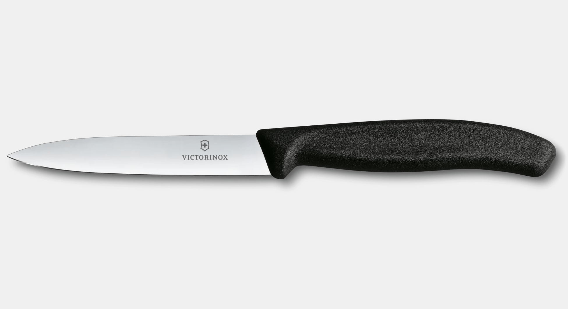 Victorinox Swiss Classic Paring Knife 3.25