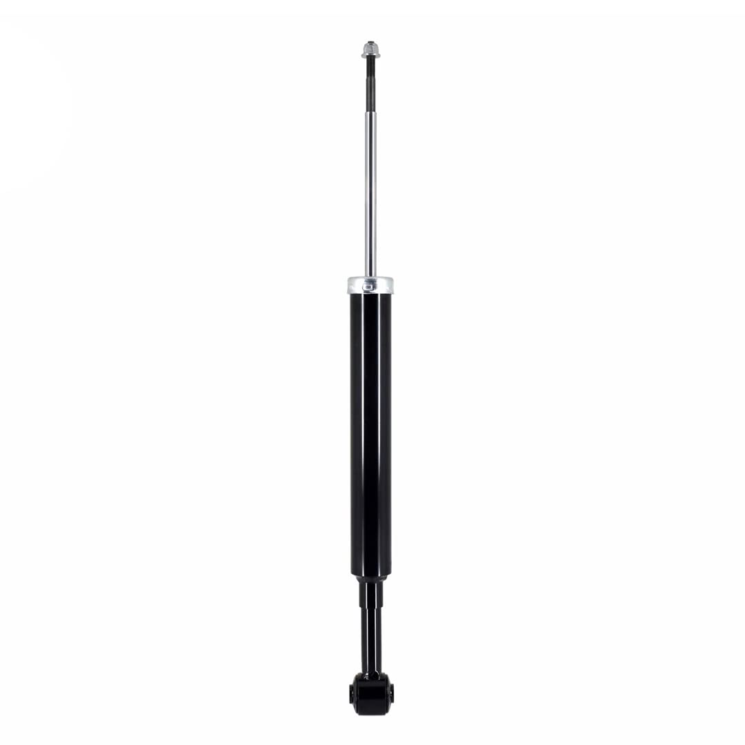 PM Auto Rear Shock Absorber Replacement for 2011-2023 Dodge Charger - Heavy Duty Suspension Parts for Smooth Ride & Enhanced Handling - Perfect for Daily Commuting & Performance Driving