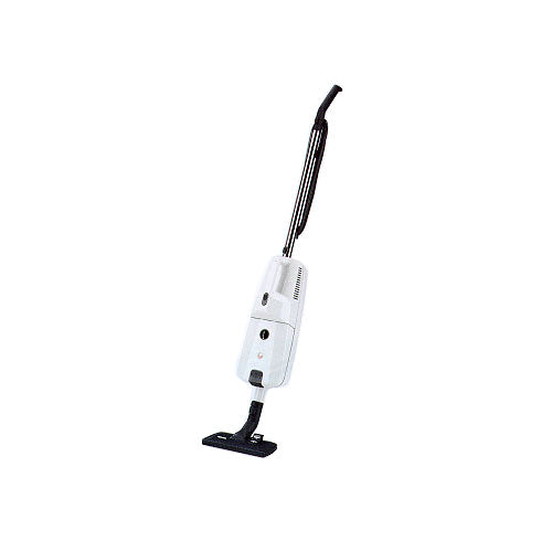 Miele Universal Upright S135 Vacuum Cleaner Replacement Parts - Compatible with Miele S135 Series - Durable Vacuum Accessories for Home Cleaning & Maintenance