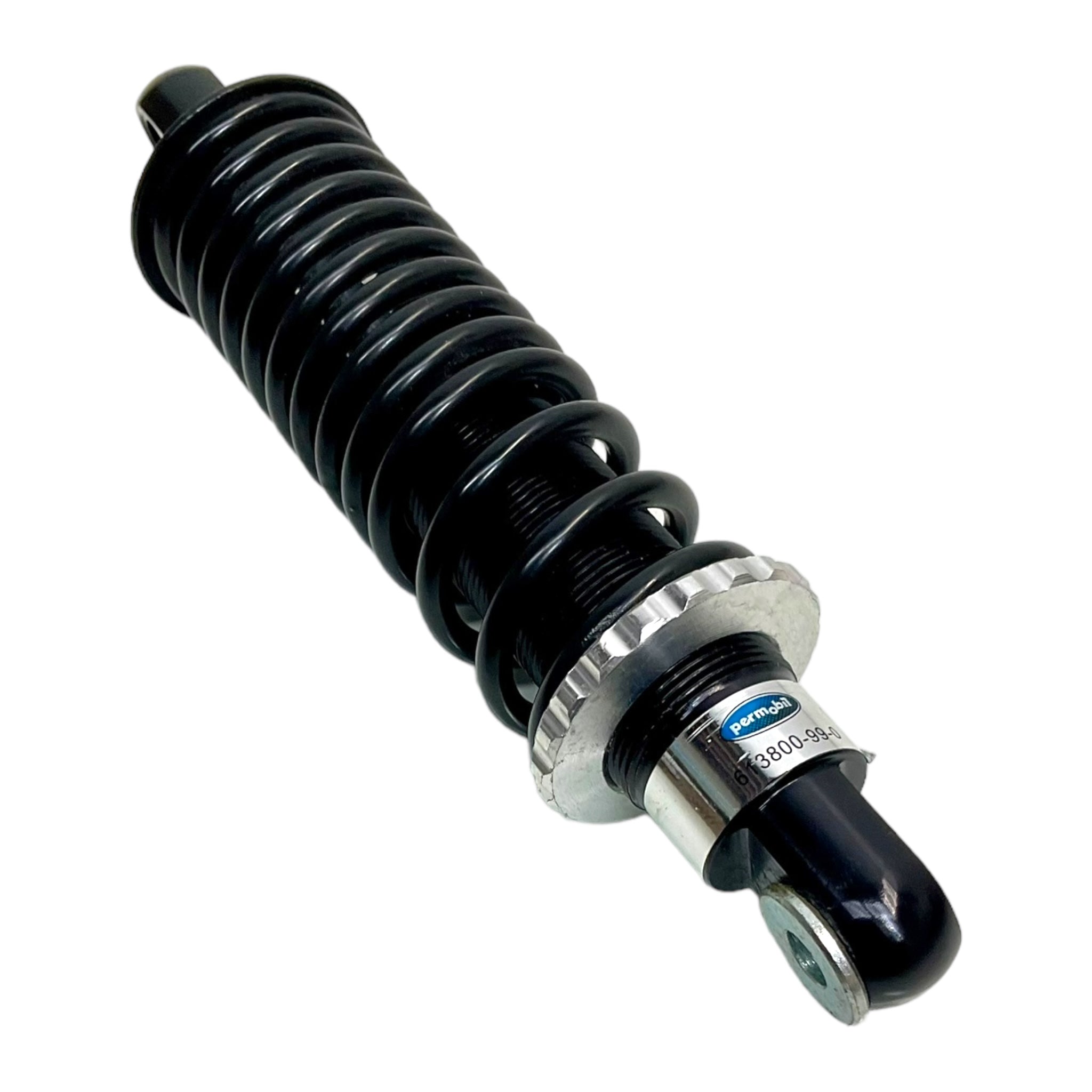 Permobil M300 & M400 Power Wheelchair Shock Absorber - Replacement Part #1826691 - Durable Suspension for Smooth Rides Indoors & Outdoors