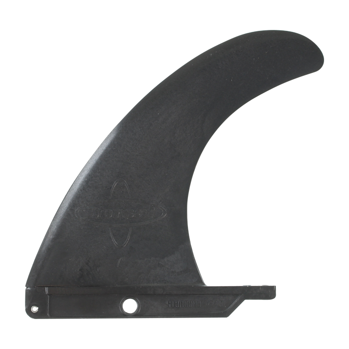 Premium Dorsal Longboard Signature Series 7