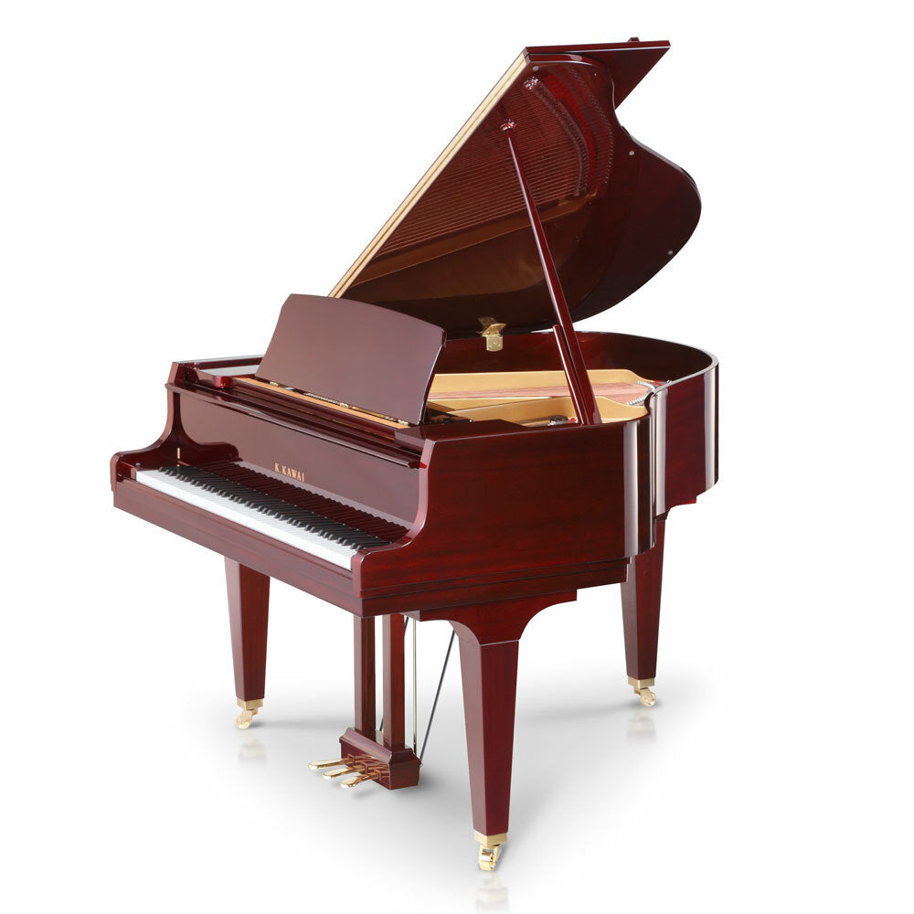 2023 Kawai GL-20 5'2