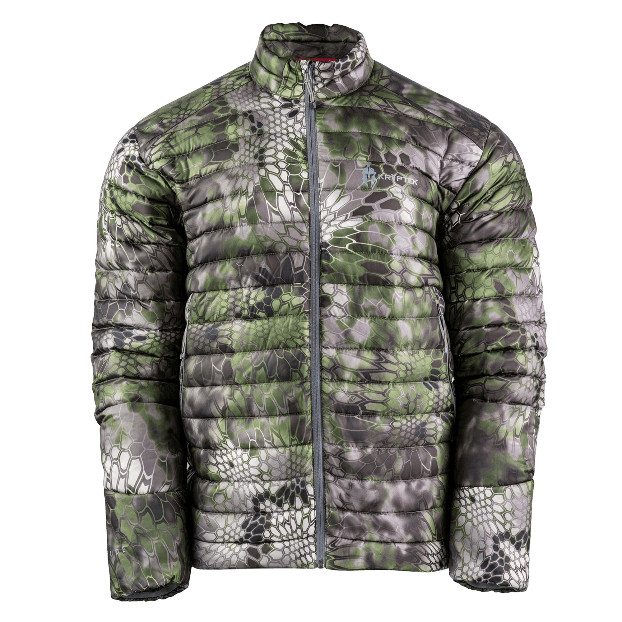 Ghar Camouflage Jacket - Waterproof Hunting Jacket for Outdoor Adventures & Tactical Gear Enthusiasts