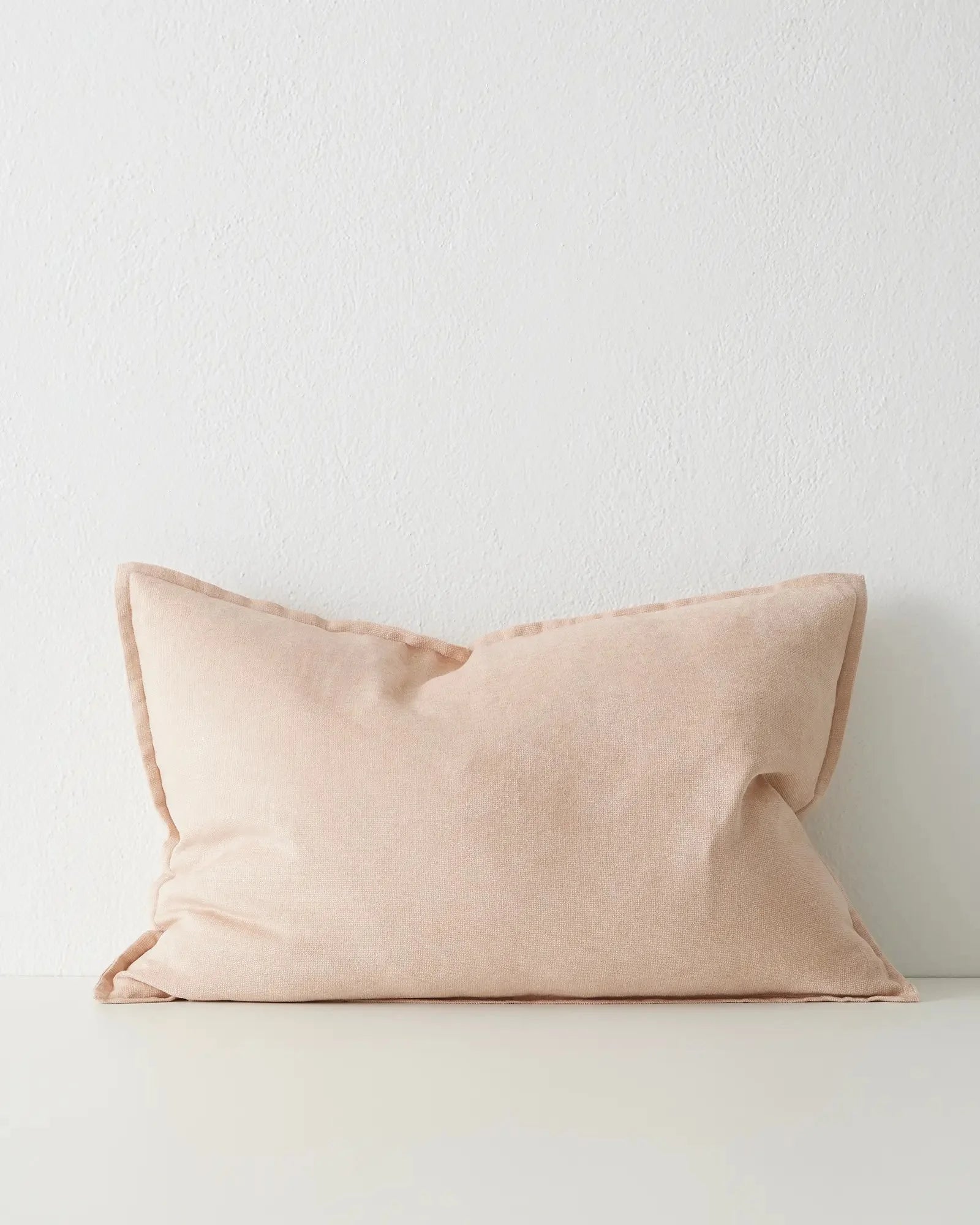 Fiore Cushion Nectar - Premium Comfort Pillow for Home & Office - Perfect for Sleeping, Reading, and Relaxation