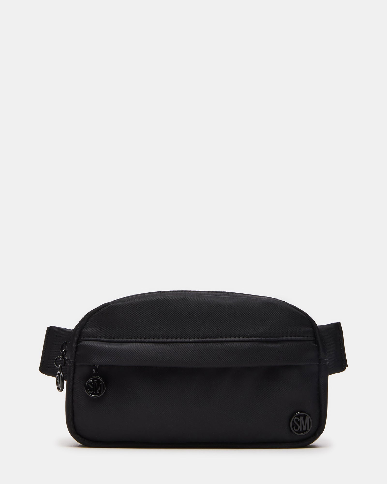 ACTIVATE BAG BLACK - Premium Black Backpack for Men & Women - Perfect for Travel, Work, School and Outdoor Adventures