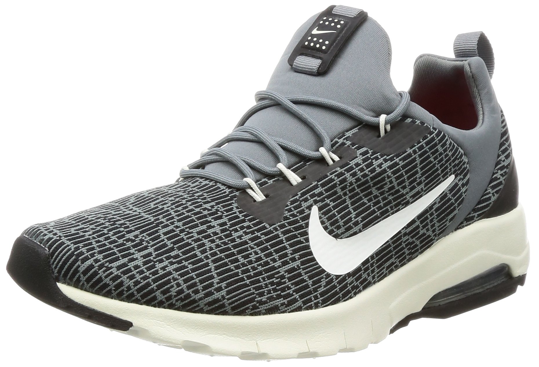 Nike Women's Low-Top Sneakers - Lightweight Comfortable Running Shoes for Women | Casual Walking, Gym Workouts & Everyday Wear