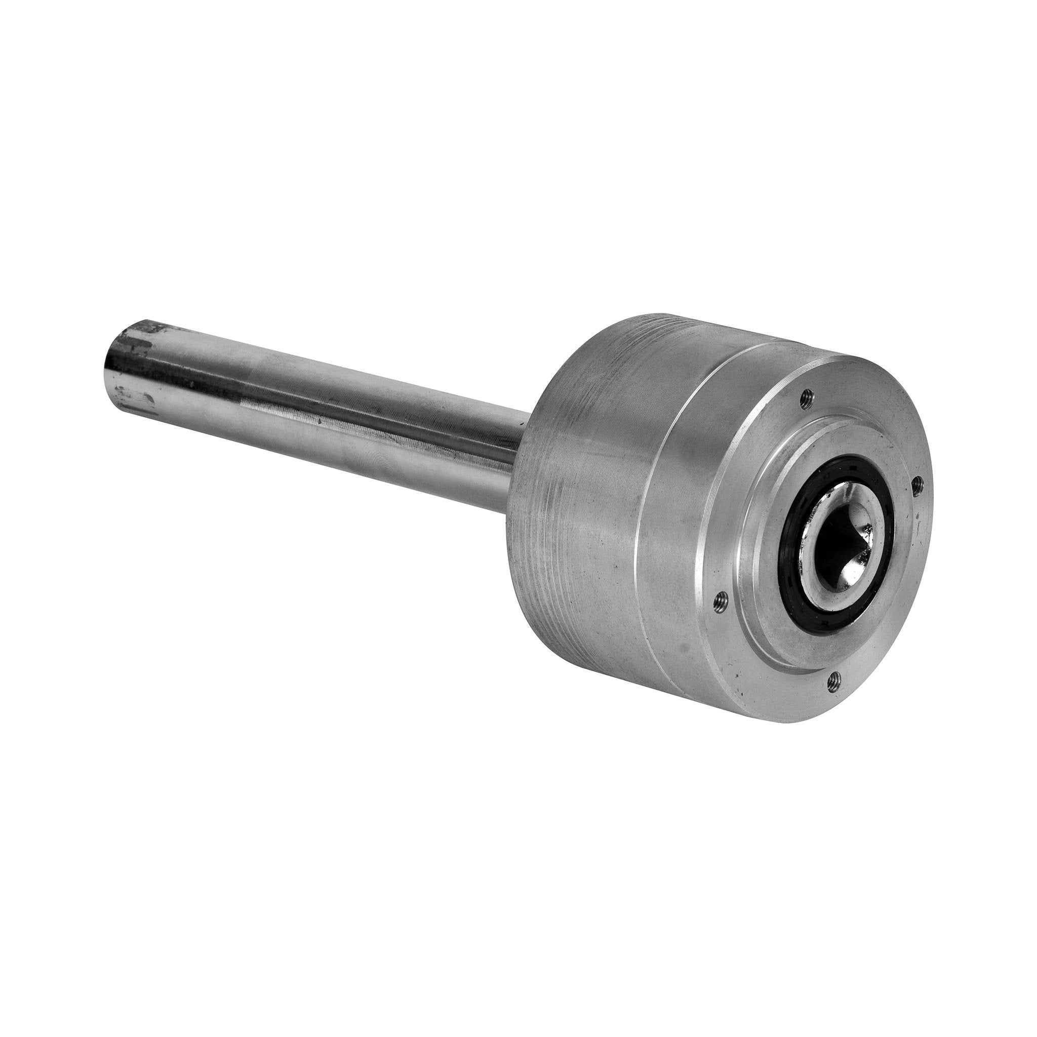 22174 Pulley Assembly - High-Quality Replacement Part for Smooth Operation | Perfect for Automotive, Industrial Machinery & DIY Repairs