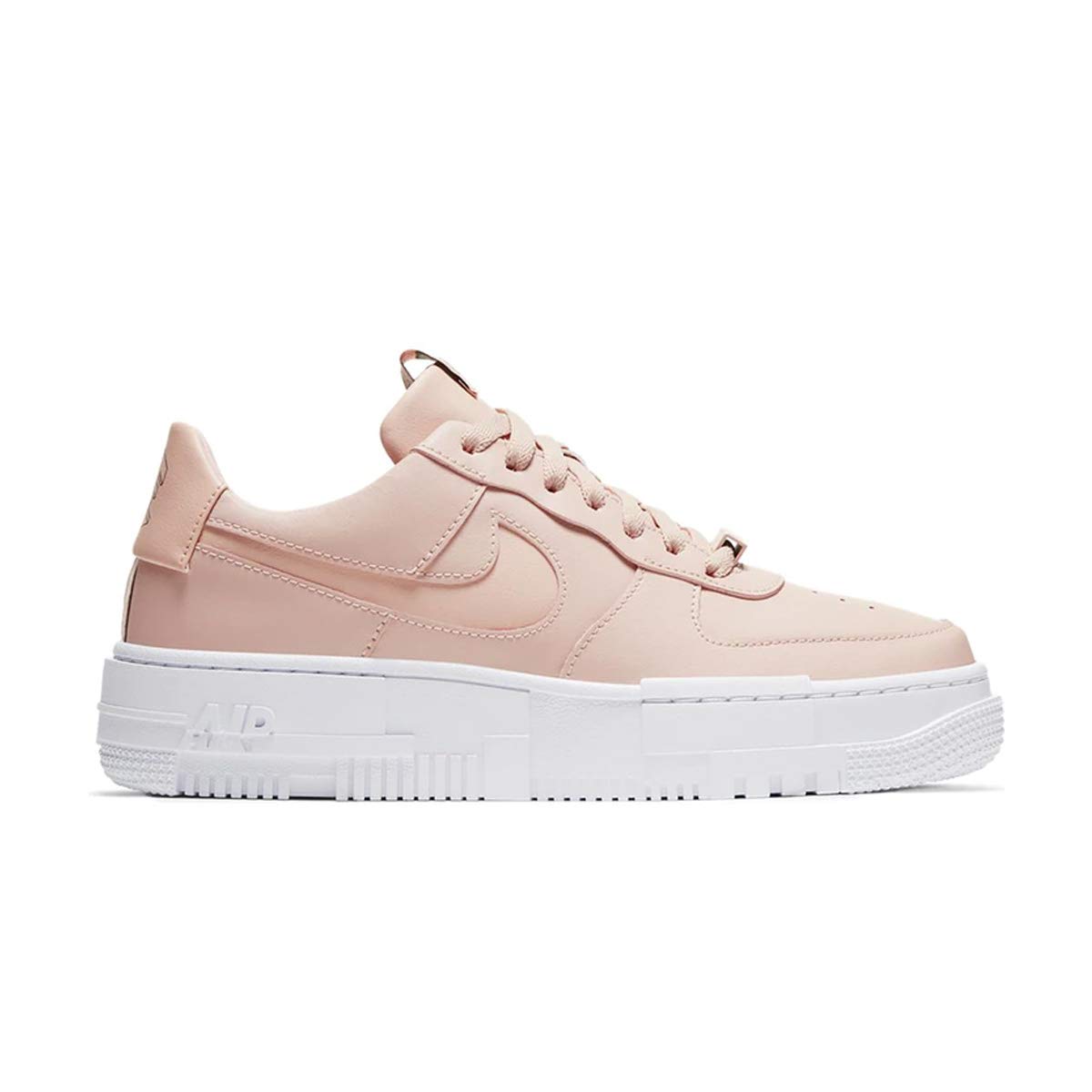 Nike Women's Gymnastics Shoes - Lightweight & Flexible Training Shoes for Women's Gymnastics, Dance & Fitness - Perfect for Gymnasts, Cheerleaders & Dancers