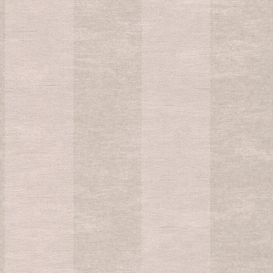 Beige Classic Stripe Wallpaper R2991 - Self-Adhesive Peel and Stick Wallpaper for Bedroom, Living Room, Office - Easy to Install & Remove