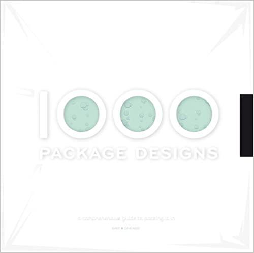 1000 Premium Package Designs for Ecommerce - Custom Packaging Solutions for Retail, Subscription Boxes & Gifts | Boost Branding & Unboxing Experience