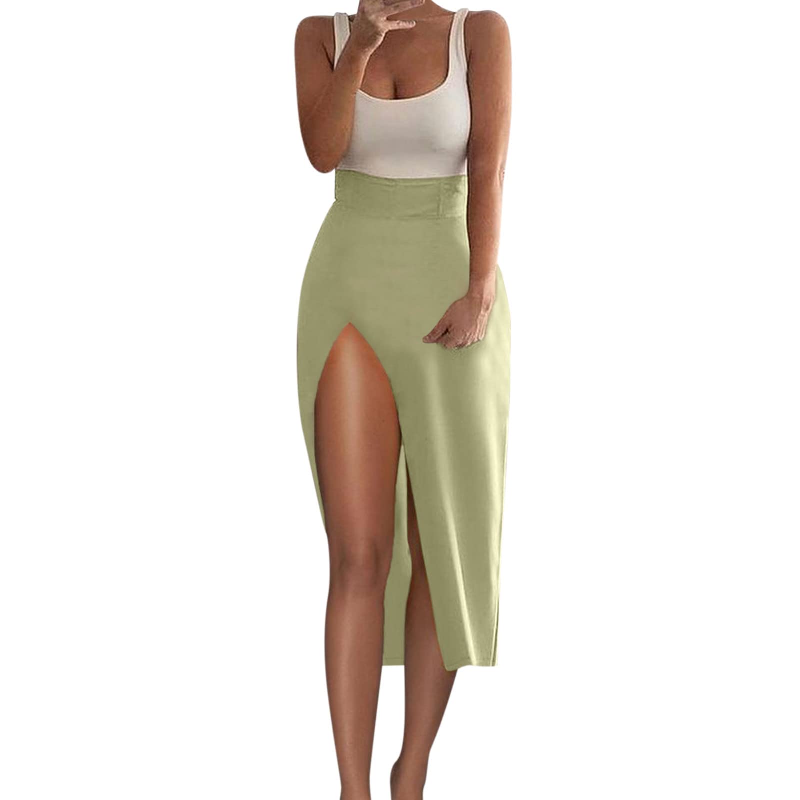 Women's Dresses - Casual, Cocktail, Wrap & Mini Strap Dresses for Party, Date Night & Everyday Wear