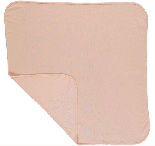 MARMAR ALIDA Soft Luxury Blanket - Oversized, Cozy & Warm - Perfect for Bed, Sofa, Travel & Gifts - Ultra-Plush Throw Blanket for Home Decor & Comfort