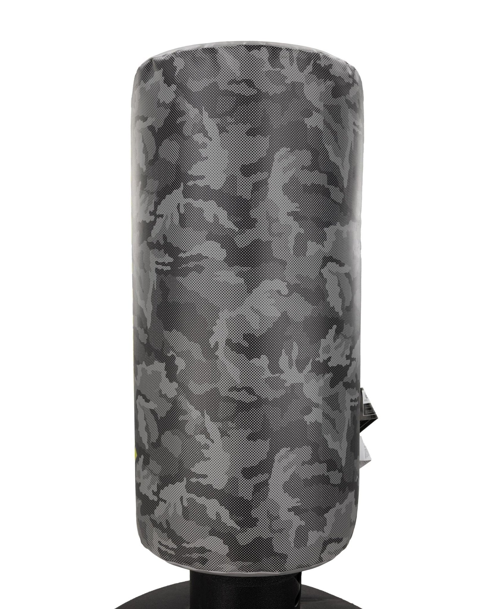 Brave Camo Wavemaster - Premium Camouflage Wetsuit for Surfing & Water Sports | Ideal for Ocean Adventures & Outdoor Activities