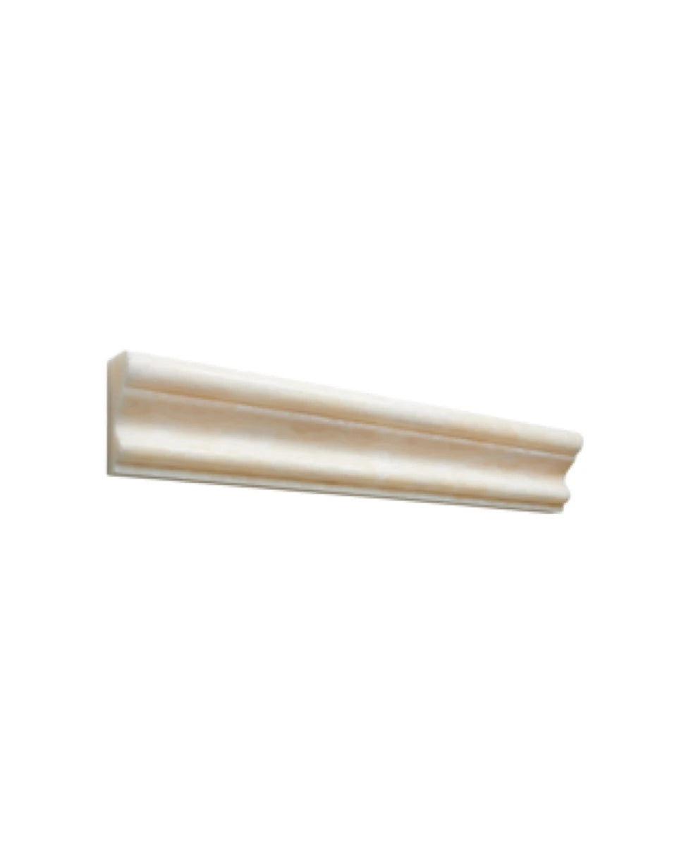 Premium Vanilla Onyx Stone 2