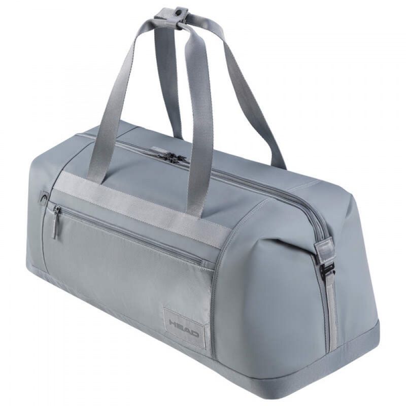 HEAD Coco Tour Duffle Bag - Lightweight Travel Duffel with Shoulder Strap - Perfect for Gym, Weekend Trips & Sports Gear Storage