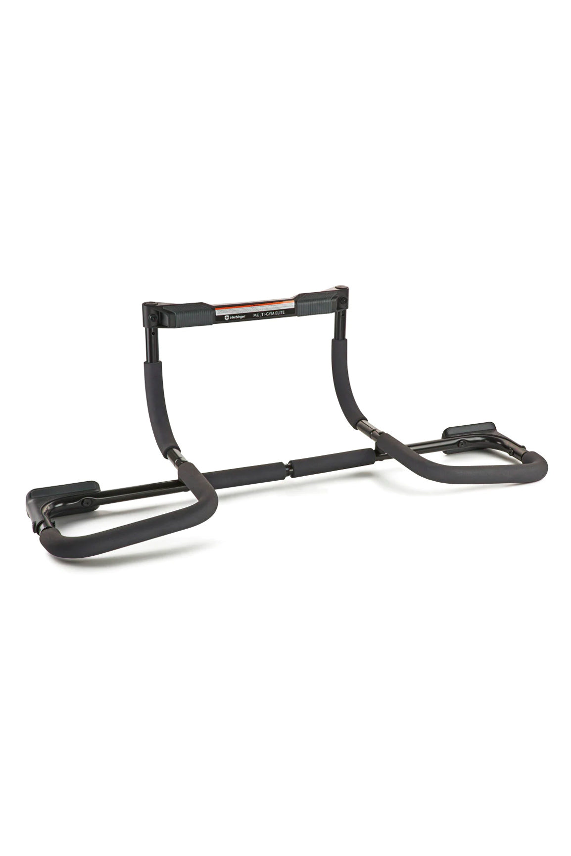 Harbinger Multi Gym Elite - Adjustable Home Gym Equipment for Full Body Workout | Strength Training & Fitness Exercise Machine for Men & Women | Perfect for Home Gym, Garage, or Small Spaces