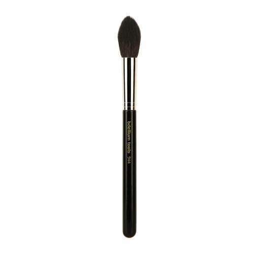 Maestro 944 Tapered Contour Paintbrush - Professional Artist Brush for Oil & Acrylic Painting - Perfect for Canvas, Wood & Fine Art Projects