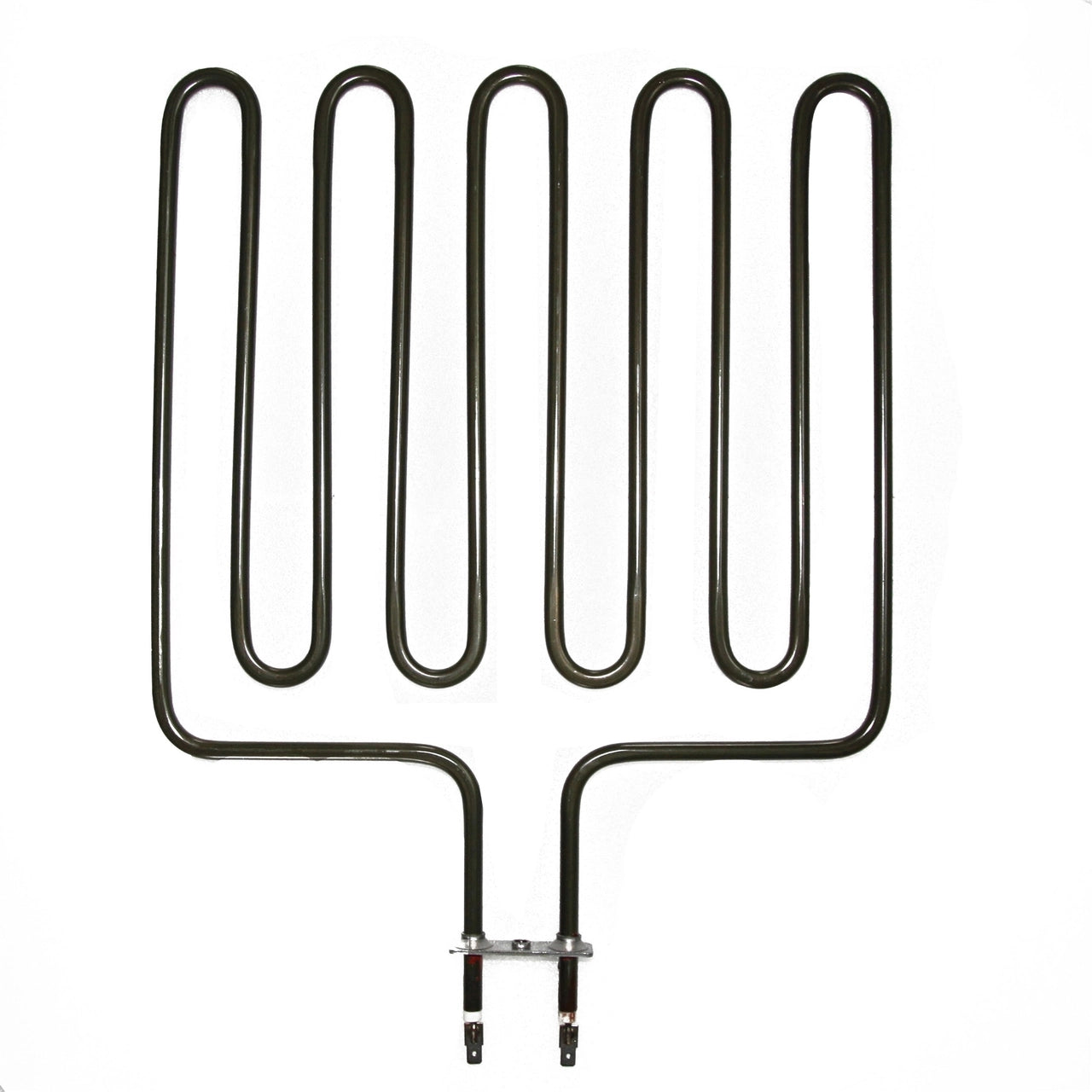 Aleko 3kW Replacement Heating Element for NTSA Toule Sauna Heater - Durable Sauna Heater Part for Home Spa Relaxation & Wellness