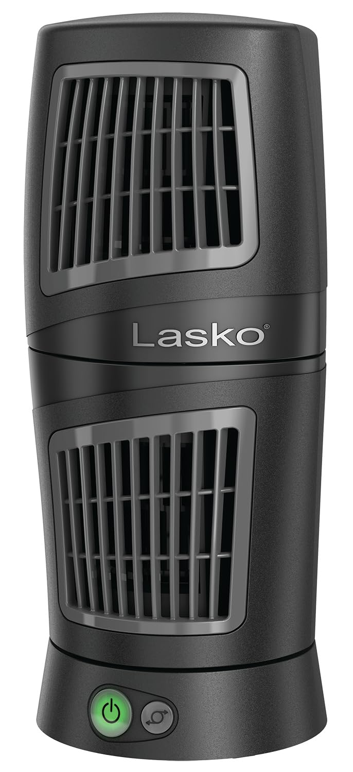 Lasko 4911 42
