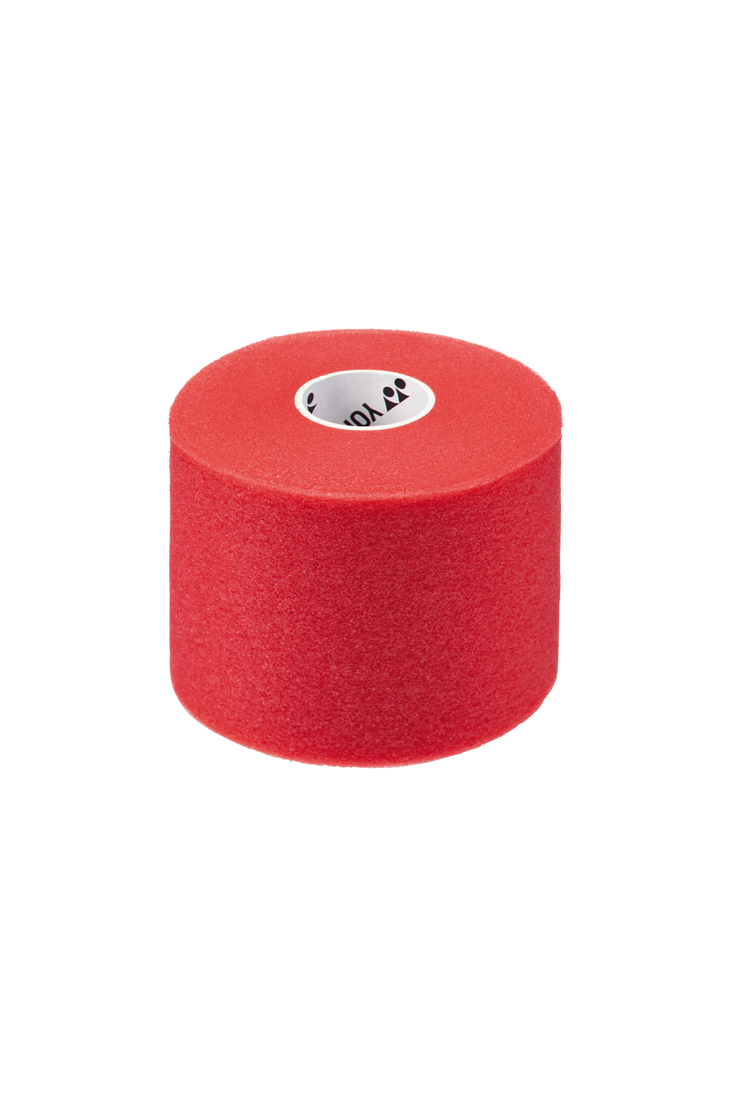 Yonex A381 Cushion Wrap - Premium Badminton Grip Tape for Enhanced Comfort & Sweat Absorption - Perfect for Tennis, Squash & Racquet Sports