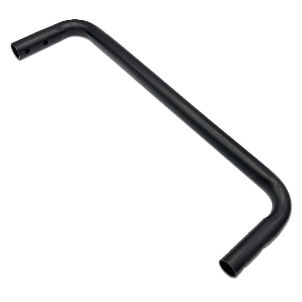 EGO 3707467001 Crossbar - Heavy Duty Roof Rack for SUVs & Trucks - Perfect for Outdoor Adventures & Cargo Transport