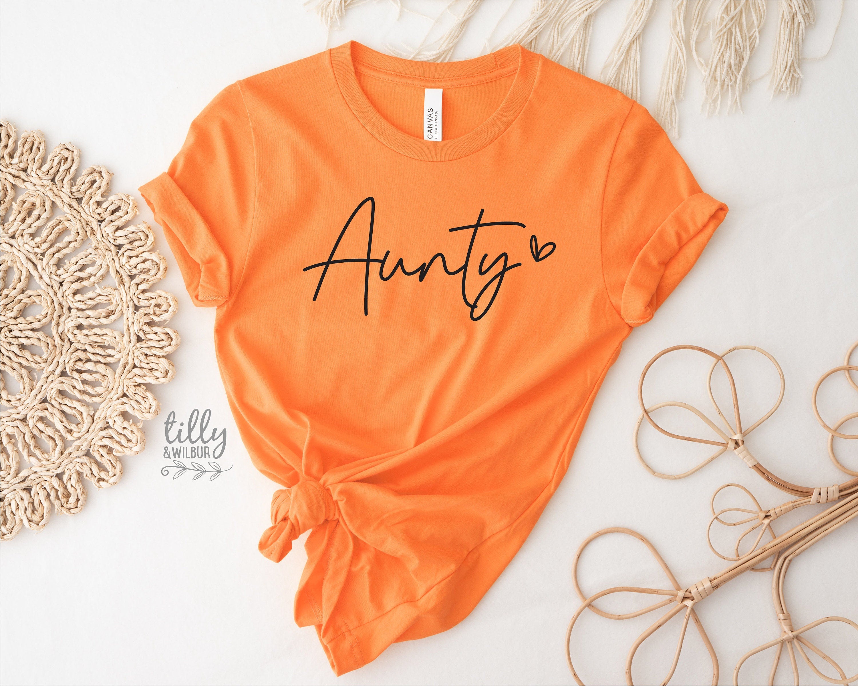 Aunty 25481 Women's Fashion Dress - Elegant & Comfortable for Casual Wear, Parties & Office Outfits