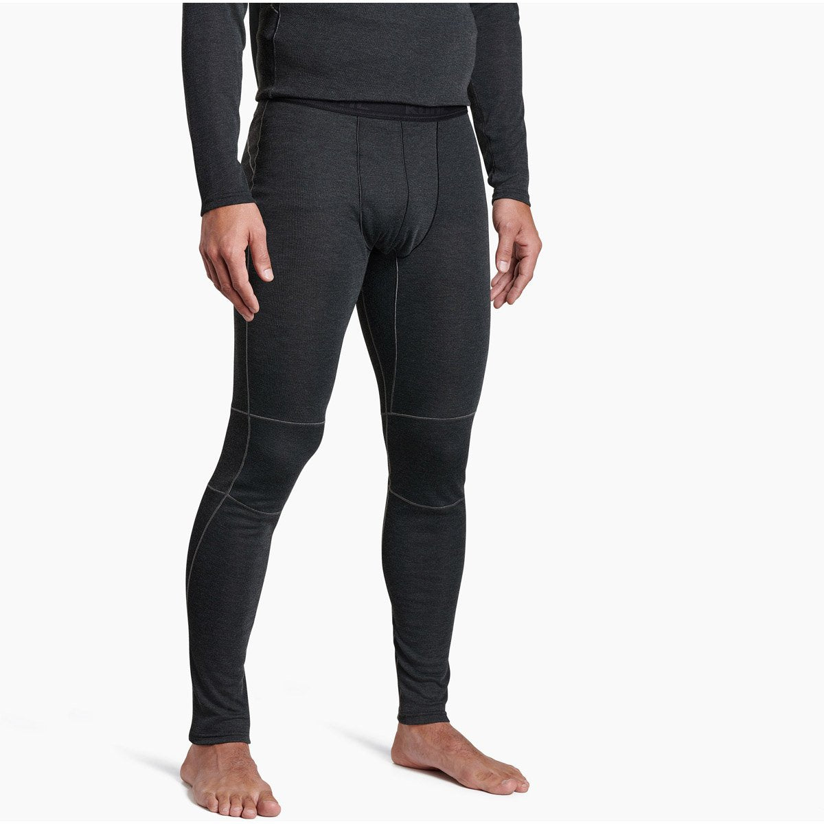 Men's Akkomplice Joggers - Comfortable & Stylish Workout Pants for Running, Gym & Lounge Wear
