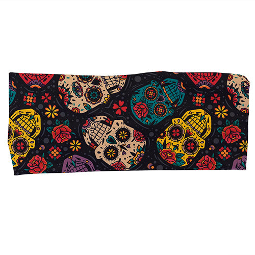Stylish Headband for Women - Soft & Comfortable Hair Accessory for Workouts, Yoga, and Everyday Wear