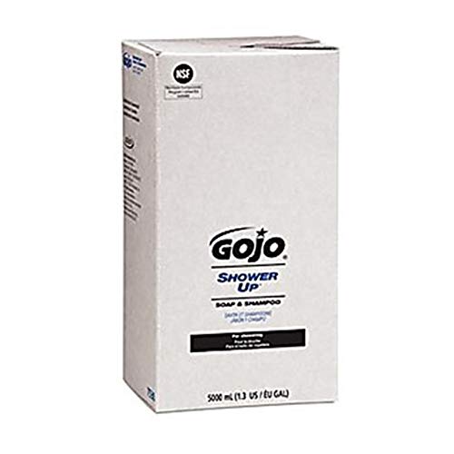 Purell FMX-20 Push-Style Soap Dispenser - 2000ml Capacity, Graphite (Pack of 6) | Commercial & Healthcare Hand Hygiene Solution for Restrooms, Hospitals, and Offices