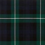 Forbes Modern Tartan Plaid Blanket - Soft & Cozy Throw for Home Decor, Couch, Bed - Perfect for Winter, Camping & Gifts (50