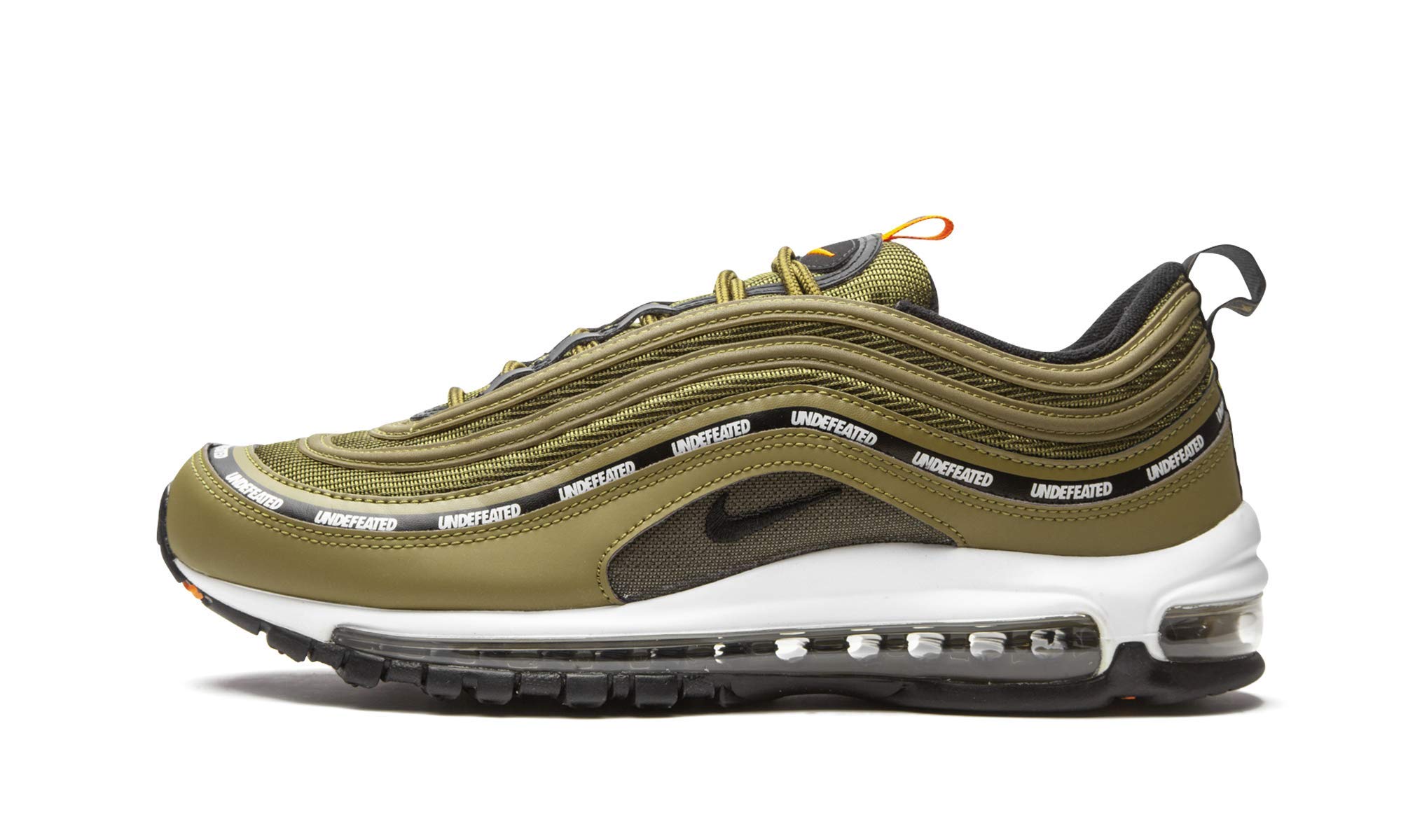 Nike Air Max 97 OG UNDFTD 