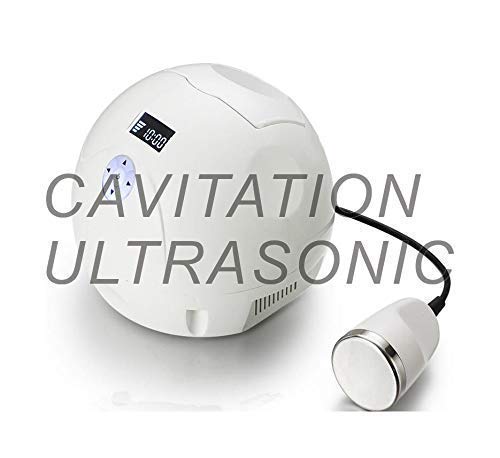 Sweet Dream Slimming Beauty Machine - Portable Body Shaping Device for Weight Loss & Skin Tightening - Perfect for Home Use, Spa & Salon Treatments