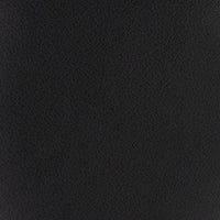 Colibri Margot Genuine Leather Chair Set of 2 - Premium Office & Living Room Furniture for Home & Workspace