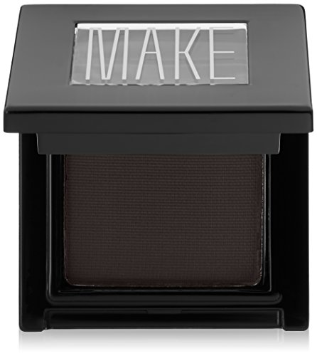 Matte Finish Eye Shadow Palette - Long Lasting, Highly Pigmented Makeup for Smokey & Natural Looks - Perfect for Day & Night Wear