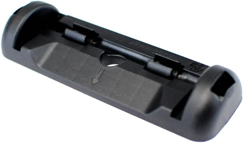M311 Base Piece - Durable and Versatile Building Component for DIY Projects, Home Renovation, and Construction Use