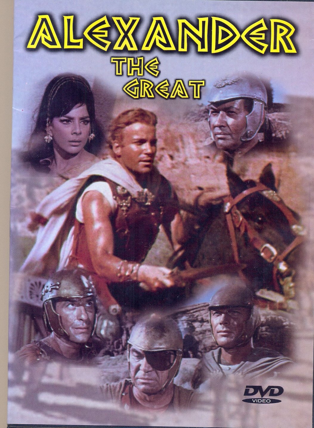 Alexander the Great Biography - Life, Battles & Legacy of the Legendary Conqueror | History Enthusiasts, Students & Educators