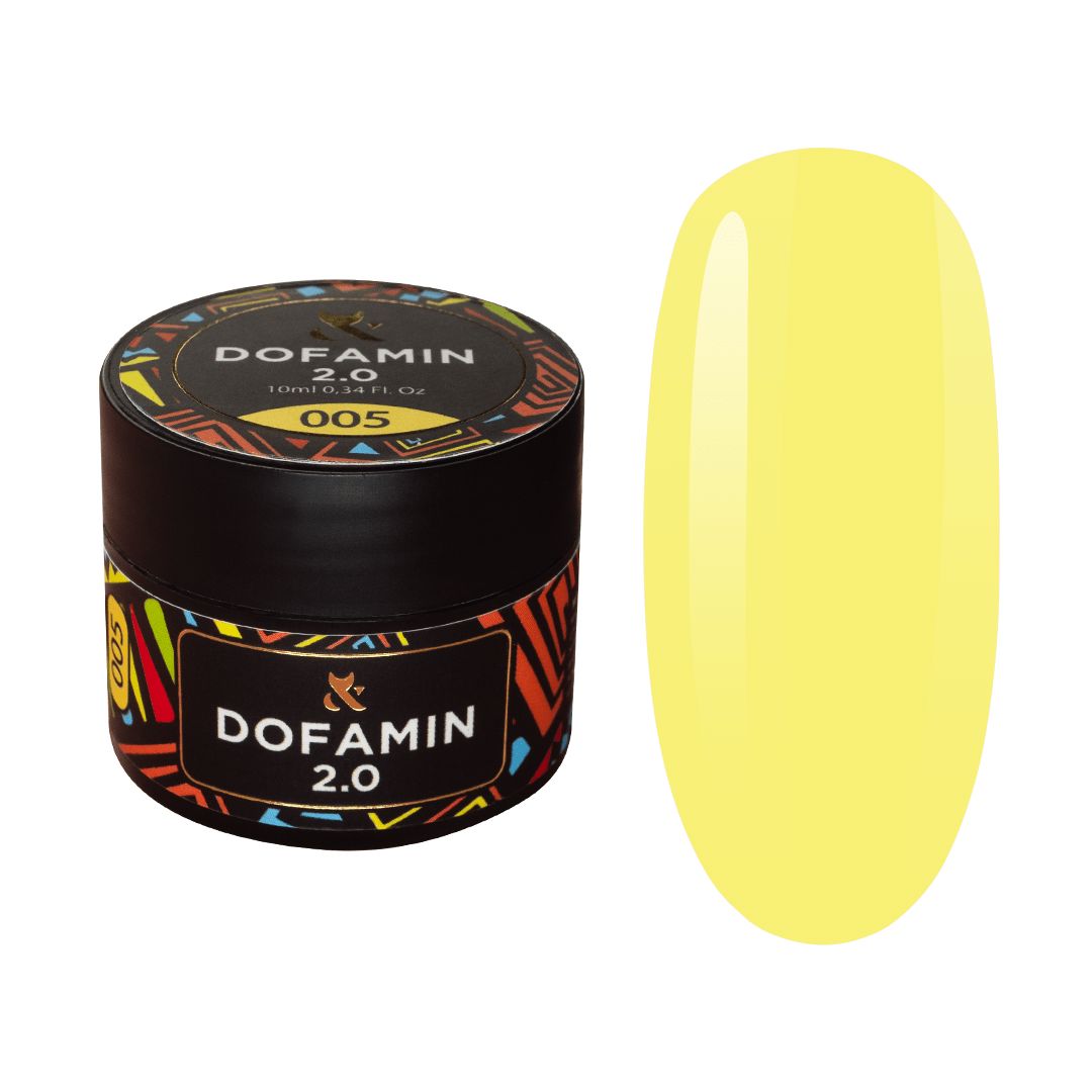 F.O.X Dofamin 2.0 005 - Premium Quality [Product Category] for [Target Audience] | Perfect for [Use Case 1], [Use Case 2] & [Use Case 3]