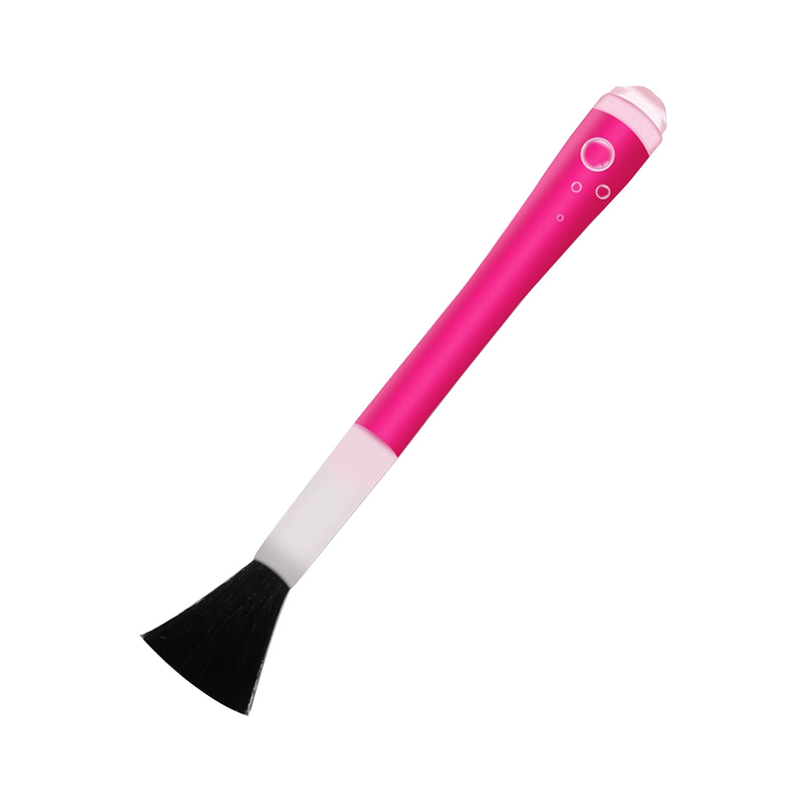 Multi-Function Nail Drill Pen with Glue & Point Drill Crayon - Professional Nail Art Tool for Manicure, Pedicure & Nail Extension - Perfect for Home & Salon Use