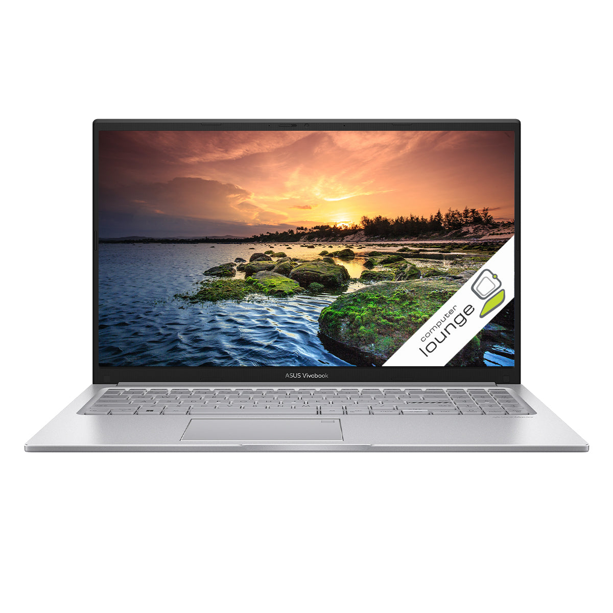ASUS X1704VA AU008X 17.3